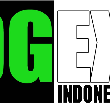 Produk DGEX Indonesia | Shopee Indonesia
