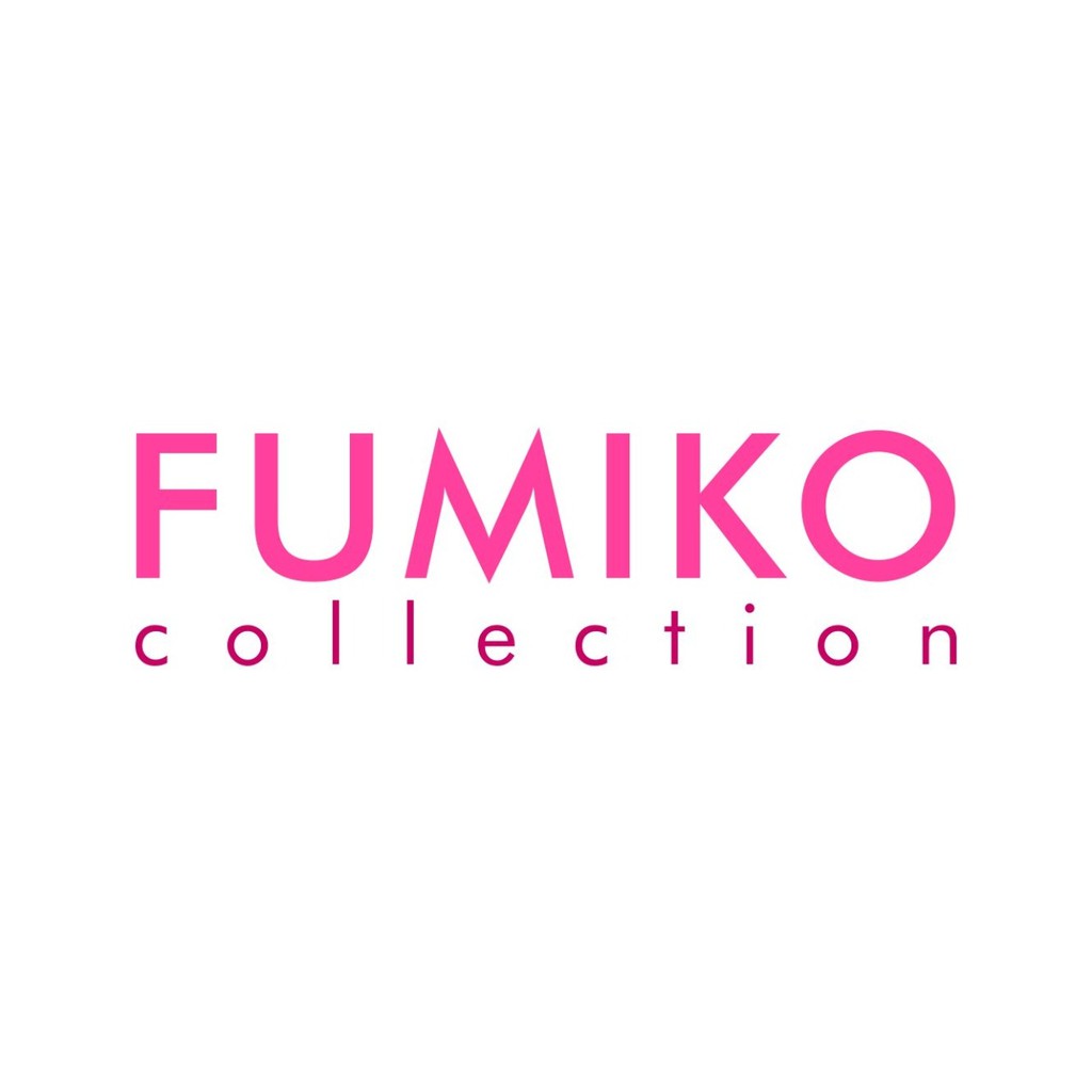 Фумико омск. Fumiko Омск. Фумико логотип. Fumiko чернила. Фумико Плаза Атене.