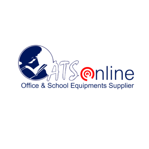 Produk ATS Online Official | Shopee Indonesia