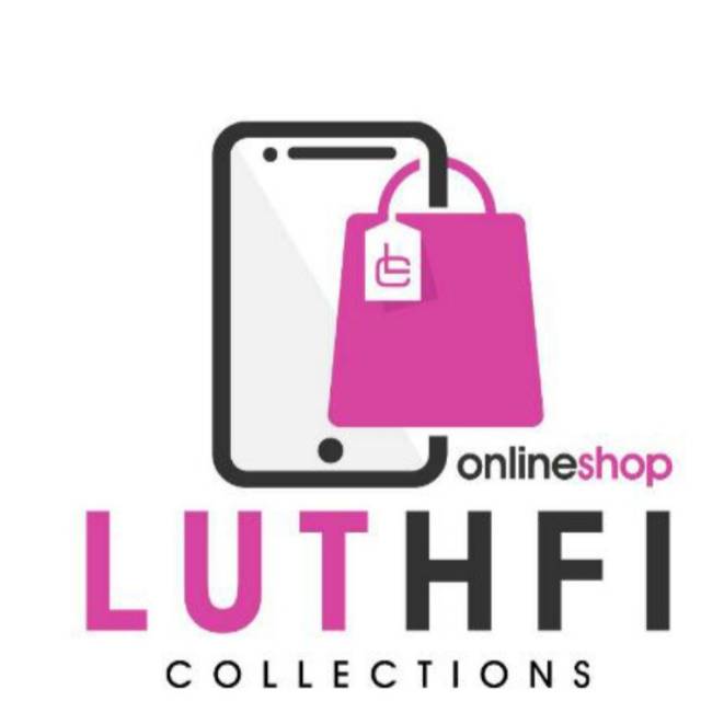Produk Luthfi Collection18 | Shopee Indonesia