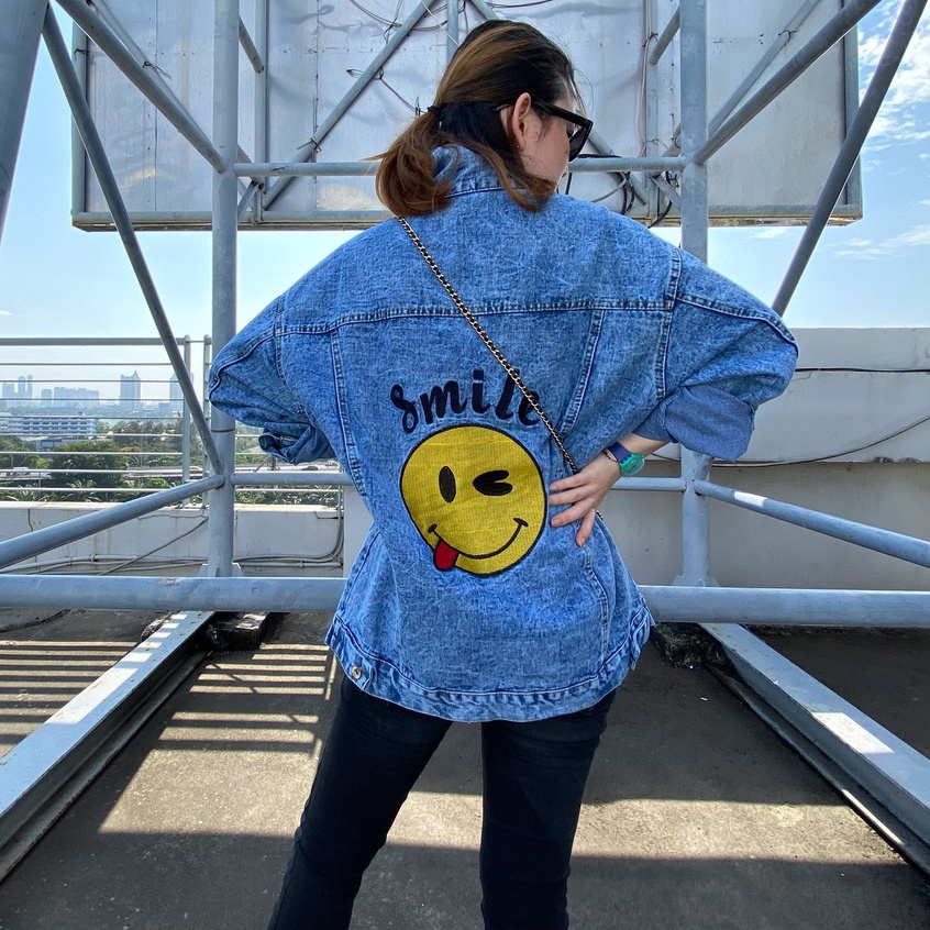 Toko Online AMR Original Official Shop | Shopee Indonesia