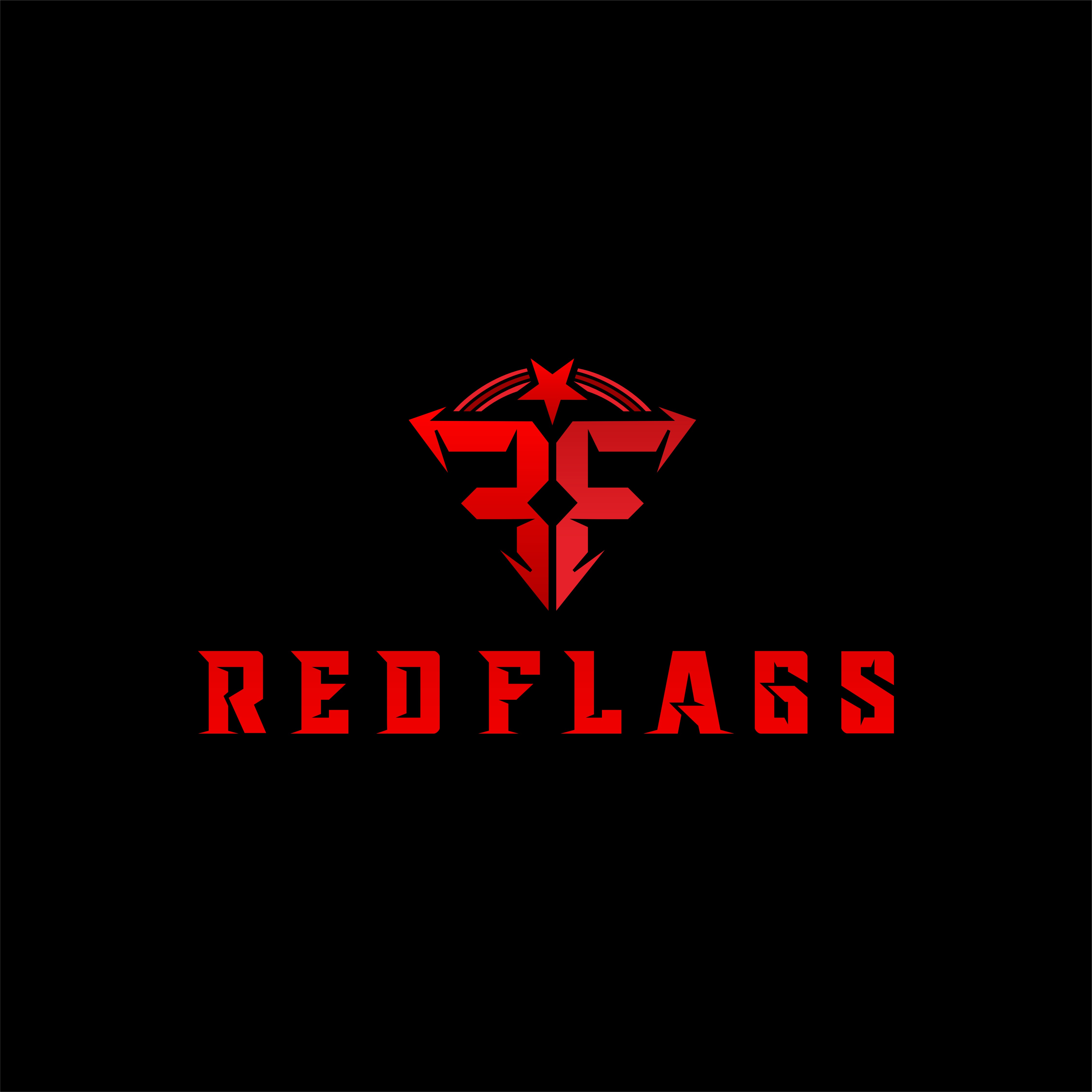 Produk Redflags Official | Shopee Indonesia