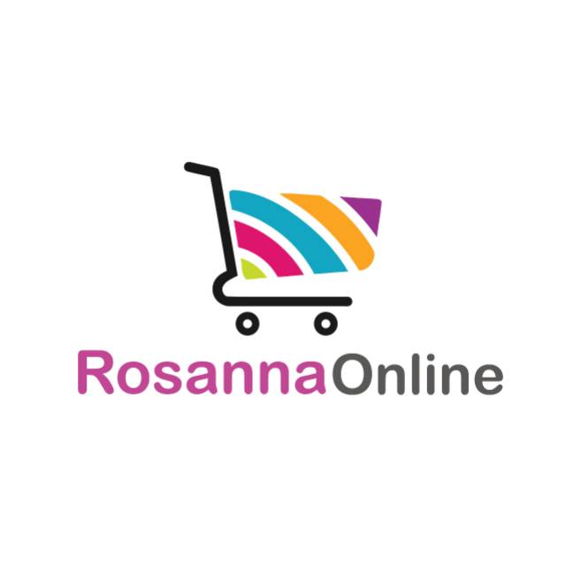 Toko Online Rosanna Online Official Shop | Shopee Indonesia
