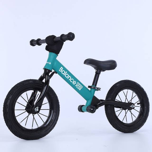 Jual BALANCE BIKE PUSH BIKE PUSHBIKE PRO PLUS SEPEDA ANAK AIR TEAR