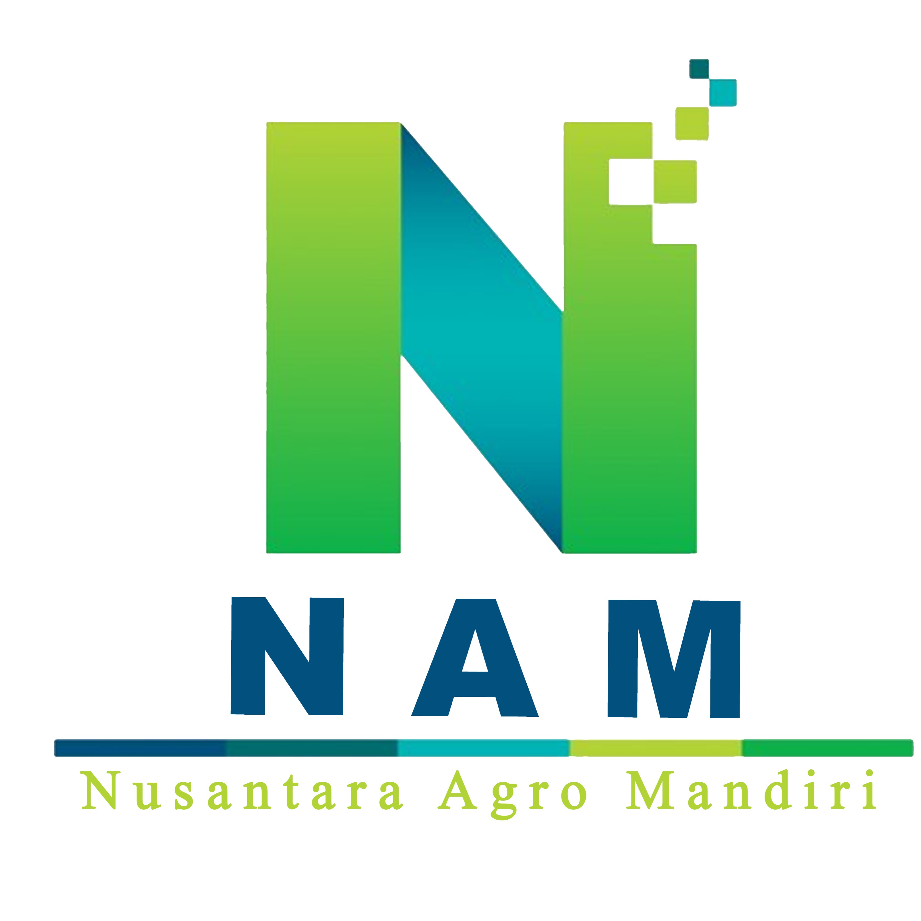 Marketing manager di pt biomega agro nusantara