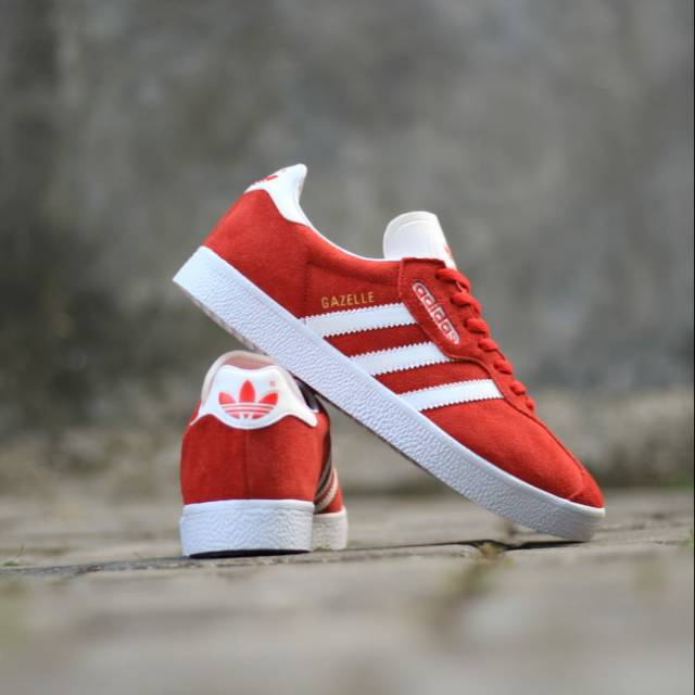 Adidas gazelle clearance super bb5242