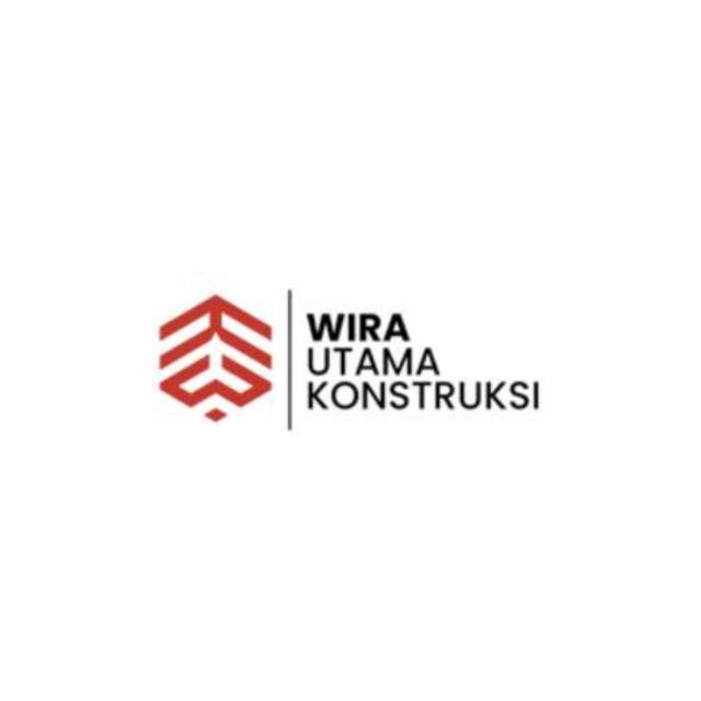 Produk dealer_wikon | Shopee Indonesia