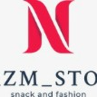 Produk nazm_store | Shopee Indonesia