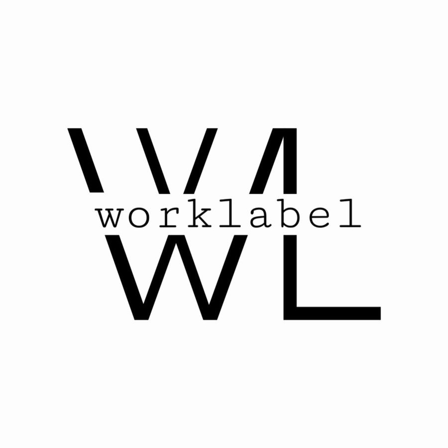 Produk Work Label Official Store | Shopee Indonesia