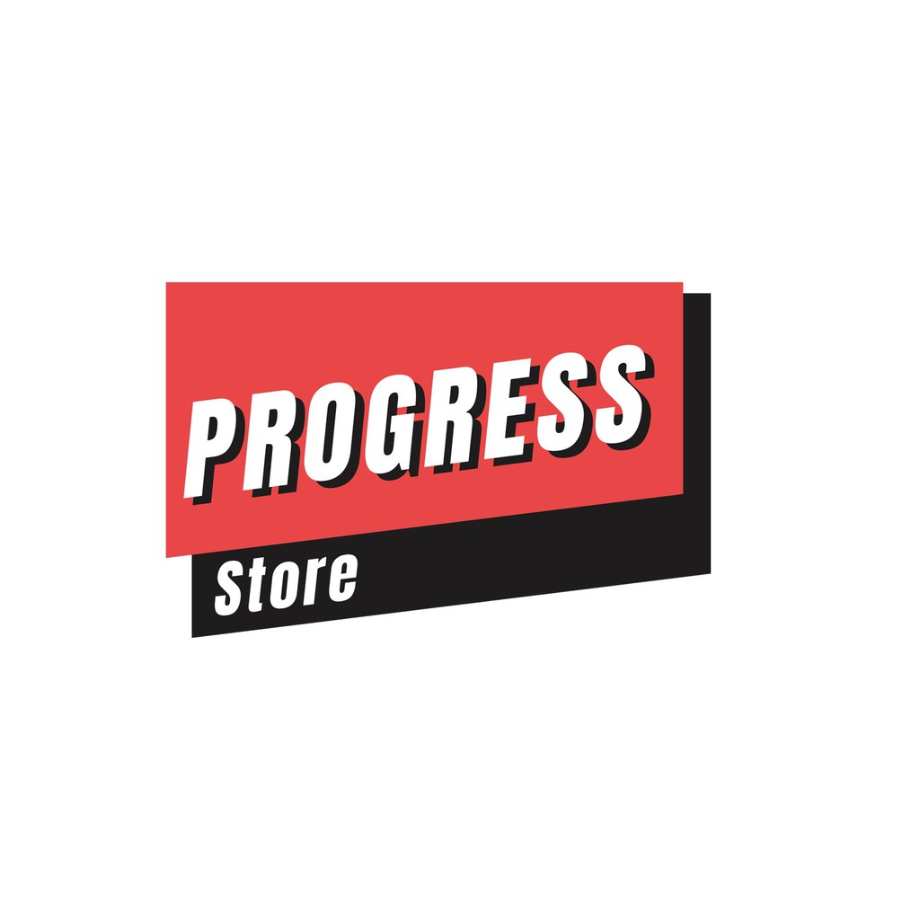 Produk Progress Store | Shopee Indonesia