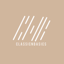 Produk Classicnbasics Official | Shopee Indonesia