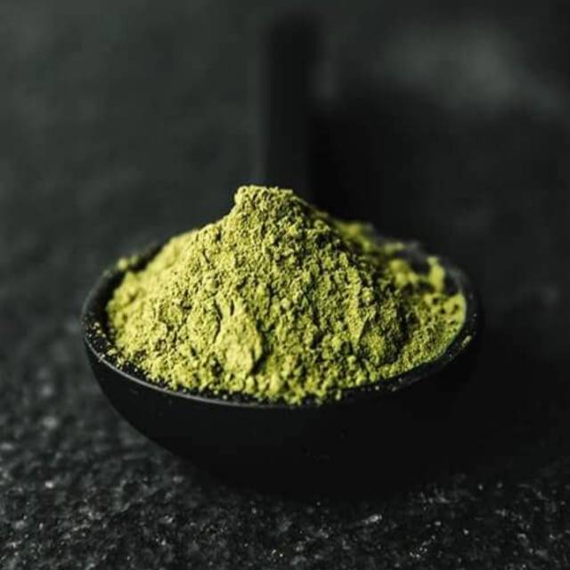 Produk Bekasi Powder | Shopee Indonesia