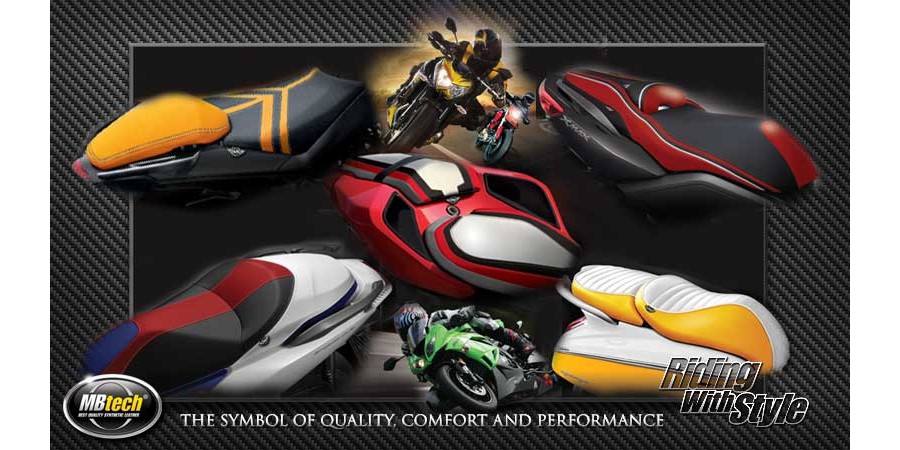 Produk MBTECH | Shopee Indonesia