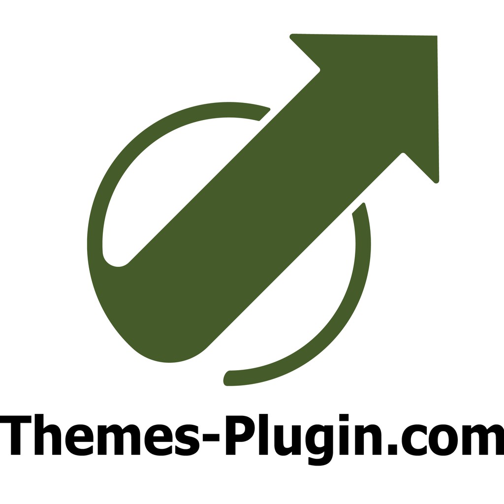 Produk themes.plugin.com | Shopee Indonesia