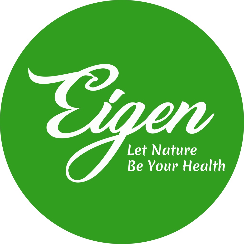 Eigen что за бренд. Eigen. Eigen что за бренд. Eigen чей бренд. Eigen что за бренд.