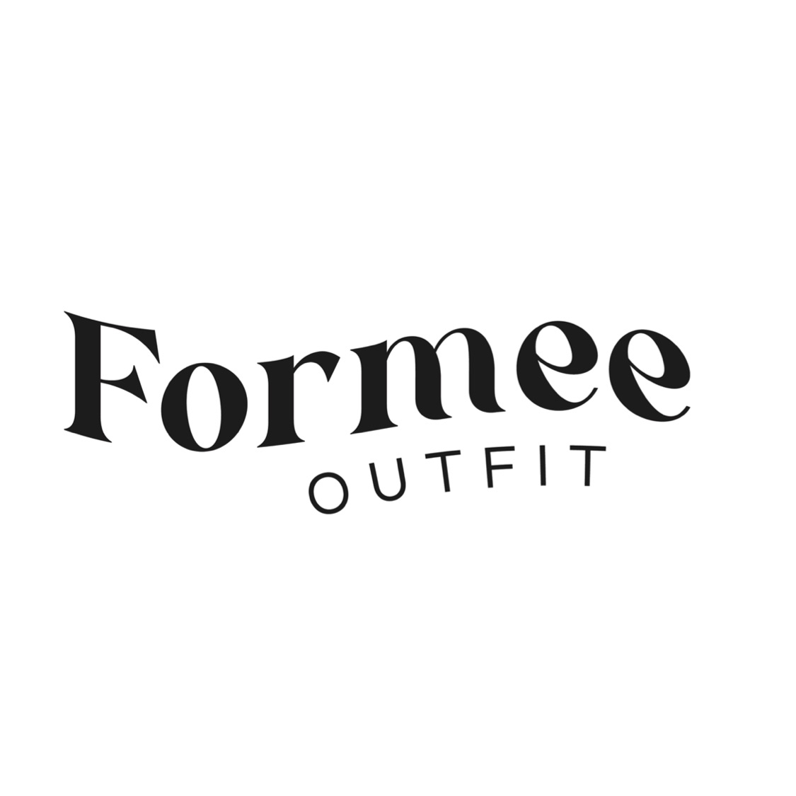 Produk FORMEE OUTFIT | Shopee Indonesia