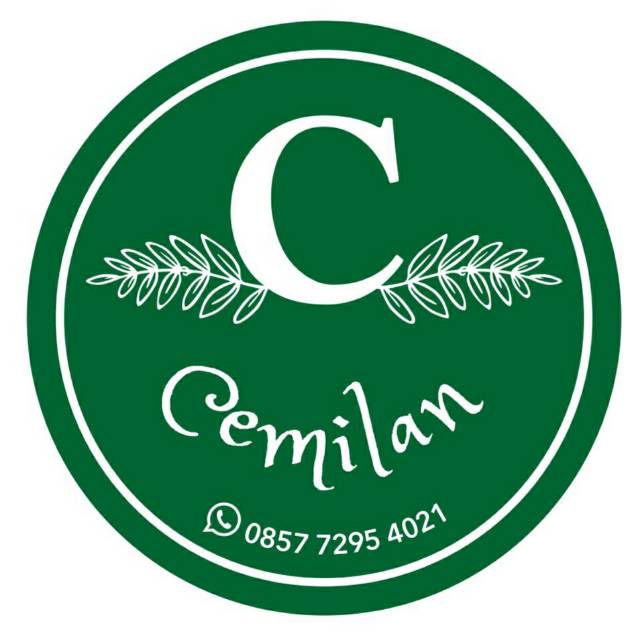 Produk Cemilan. | Shopee Indonesia