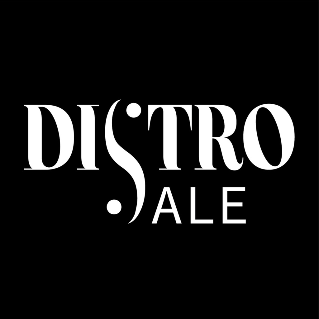 Produk distrosale | Shopee Indonesia