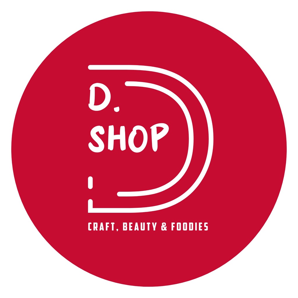 Produk D. Shop Store | Shopee Indonesia