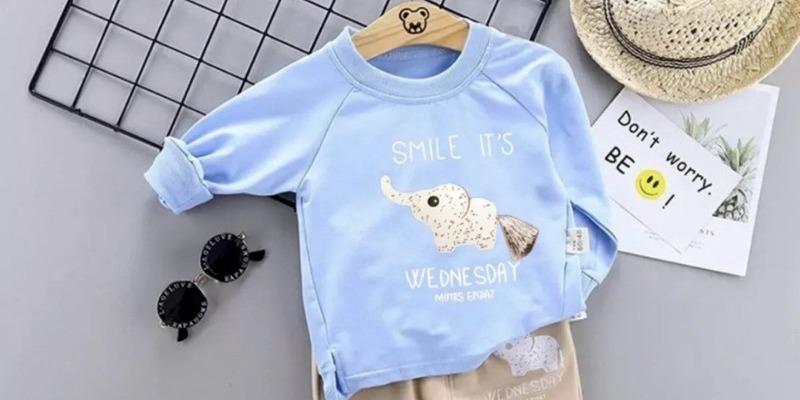 Produk Hycoll Official Shop | Shopee Indonesia