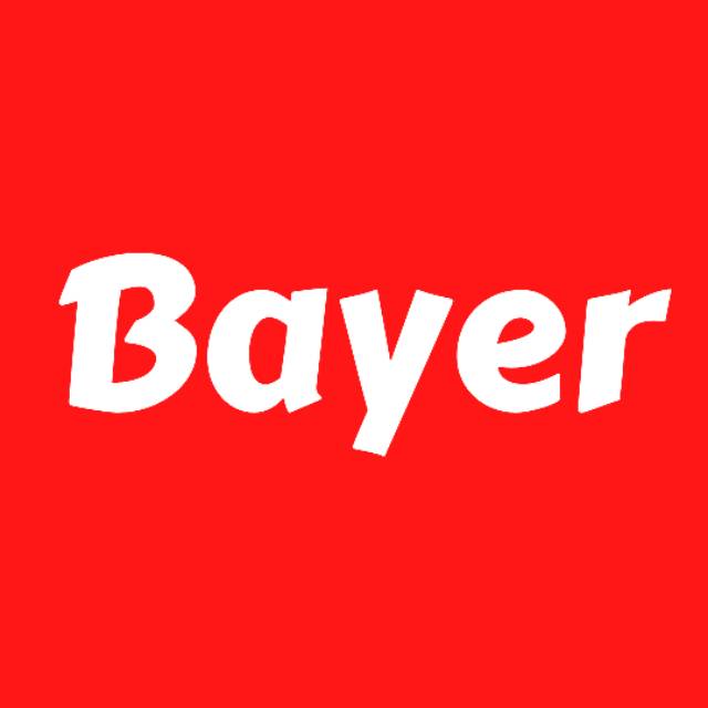 Produk Bayer Indonesia | Shopee Indonesia