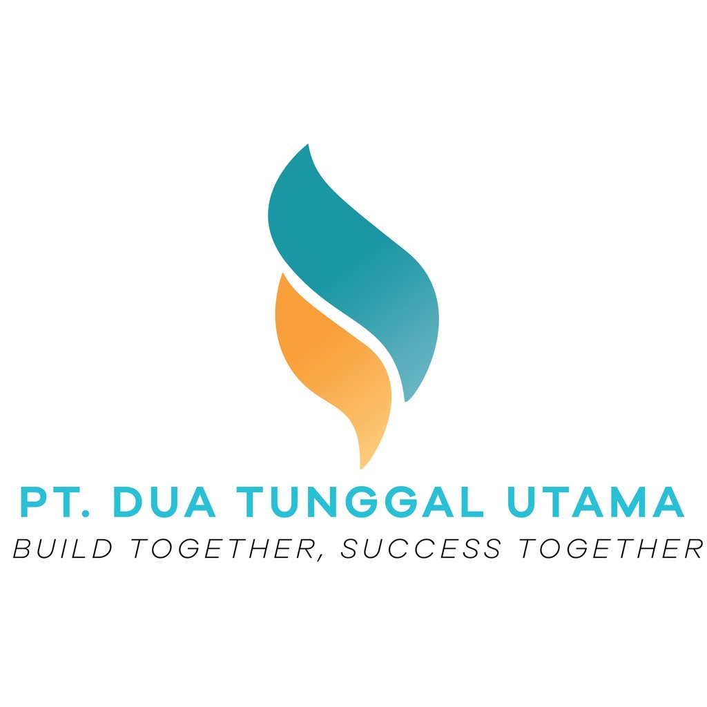 Toko Online Dua Tunggal Utama Official Store | Shopee Indonesia