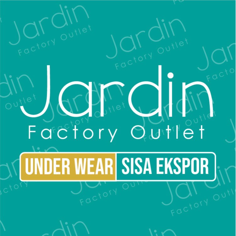 Produk Jardin_Factory_Outlet Shopee Indonesia
