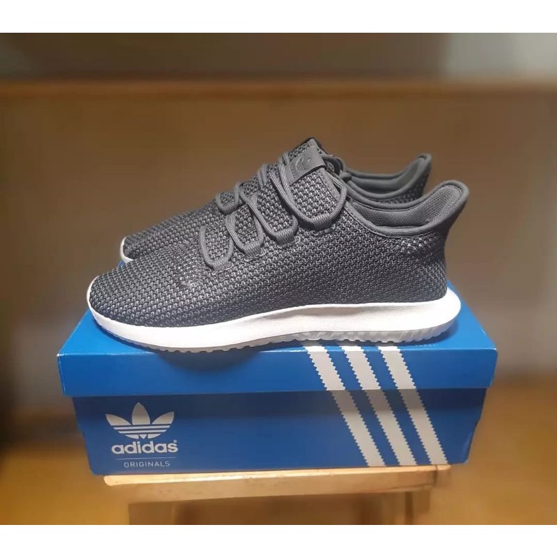 Adidas b37713 sale