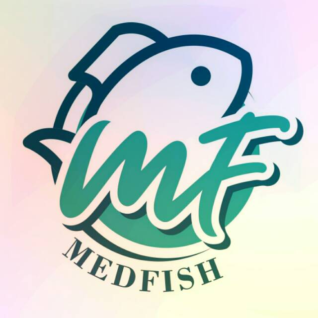 Produk Medfish | Shopee Indonesia