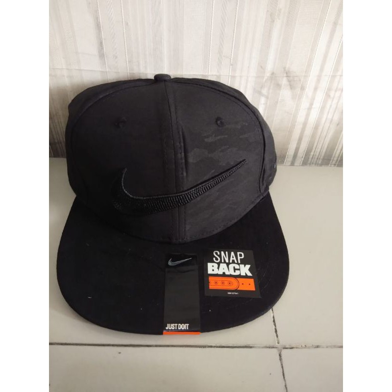 Topi nike outlet sb