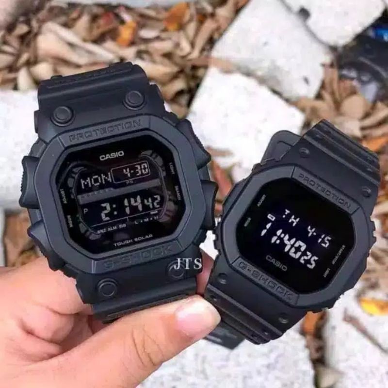 G shock hot sale king kong