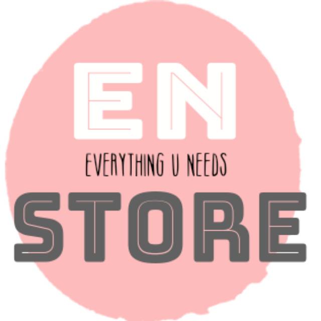 Produk ENstore Bandung | Shopee Indonesia