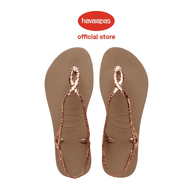 Sandal discount havaianas shopee