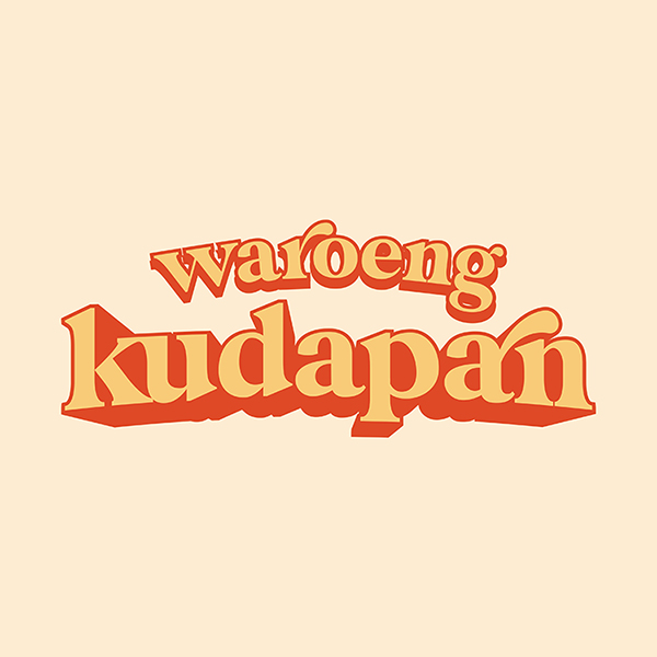 Produk waroeng kudapan | Shopee Indonesia