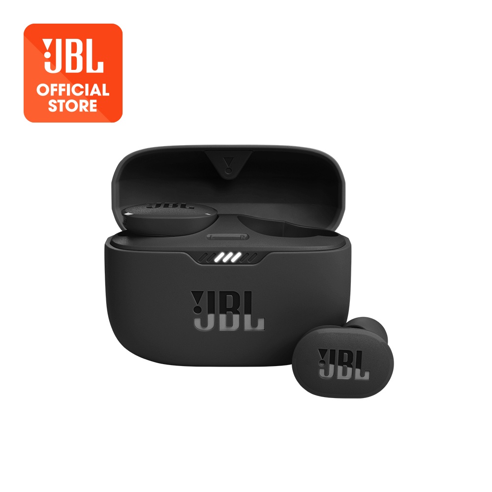 Jbl tune 220tws cheap shopee