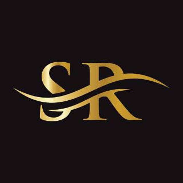 Produk SR_store | Shopee Indonesia