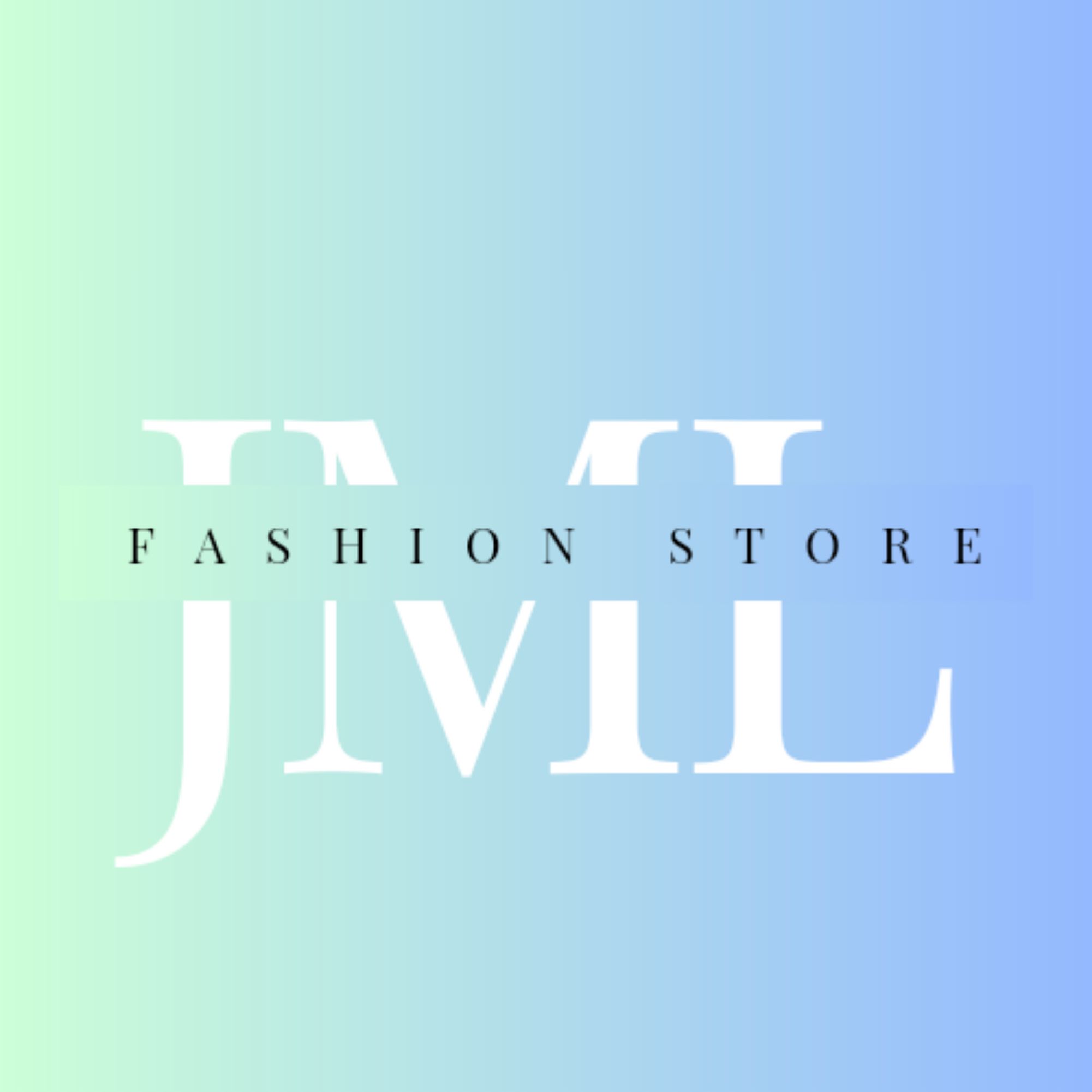 Produk Jml collection | Shopee Indonesia