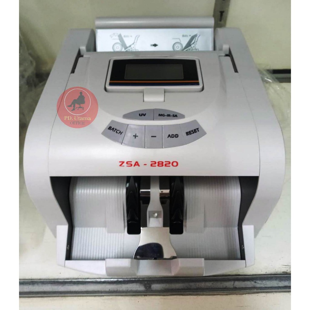 Produk PD UTAMA CIREBON | Shopee Indonesia