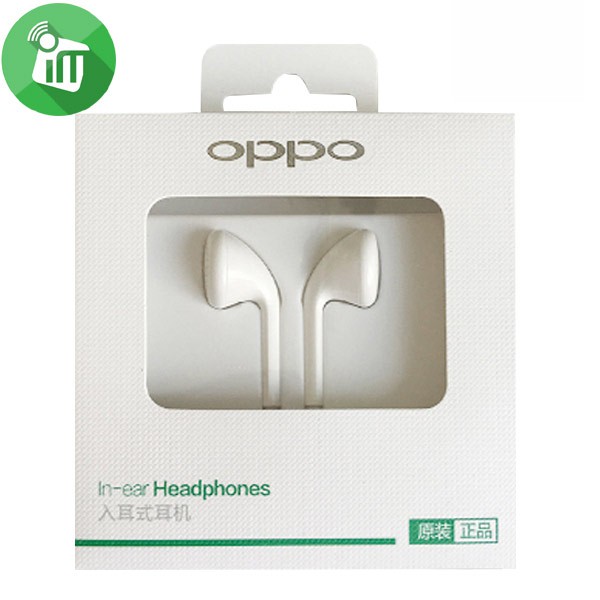 Headset bluetooth 2025 oppo shopee