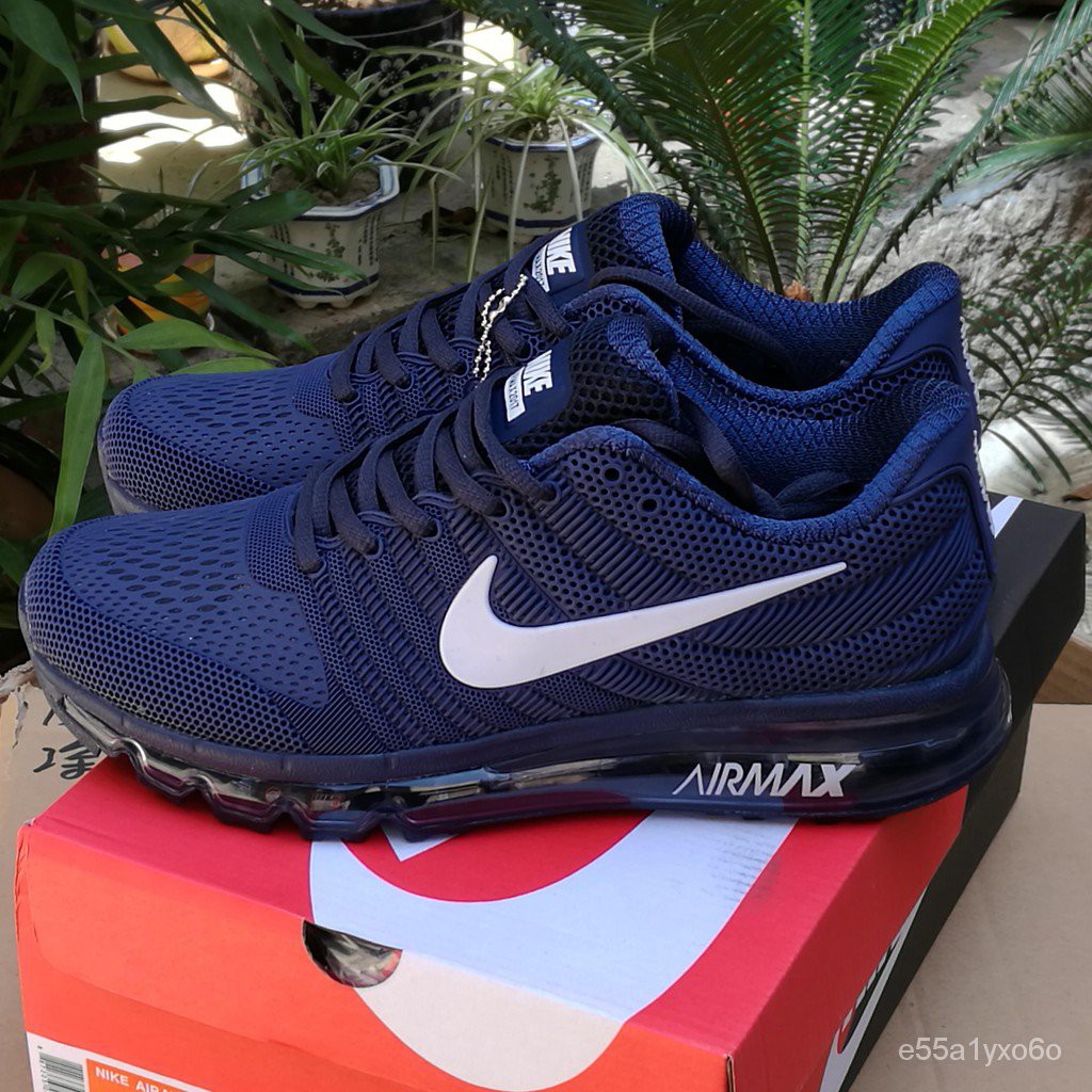 Nike air max outlet 2017 jual