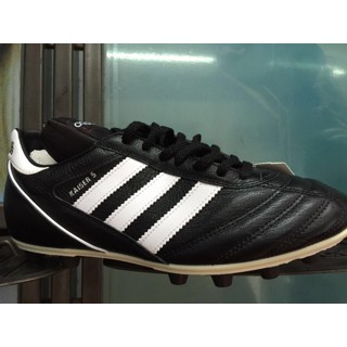 Sepatu adidas 2025 kaiser 5