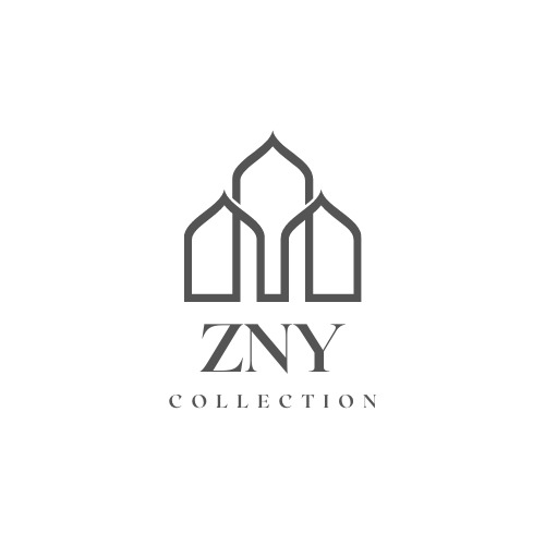 Produk zny_collection | Shopee Indonesia