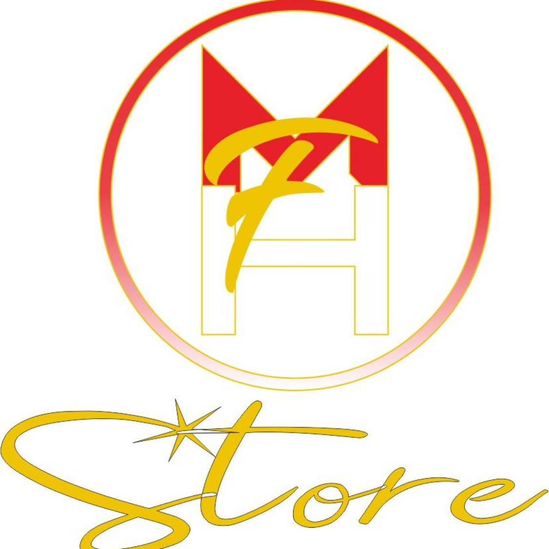 Produk mfhstoresby | Shopee Indonesia