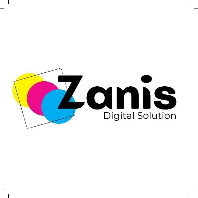 Produk Zanis Digital Shopee Indonesia