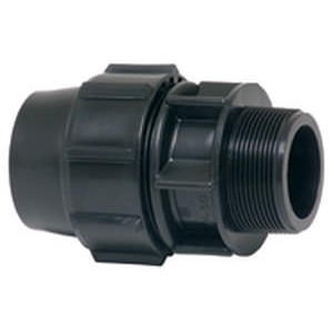 Adaptor pipa on sale