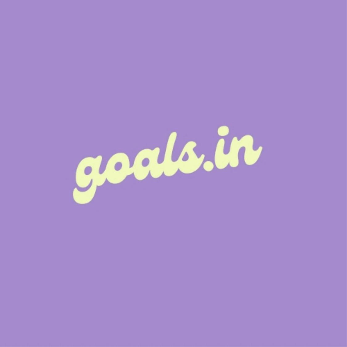 Produk goals.in | Shopee Indonesia