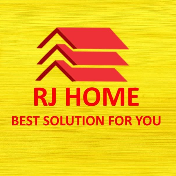 Produk Rjhome.id | Shopee Indonesia