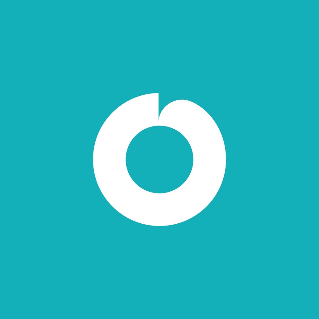 Produk Otello Official Shop | Shopee Indonesia