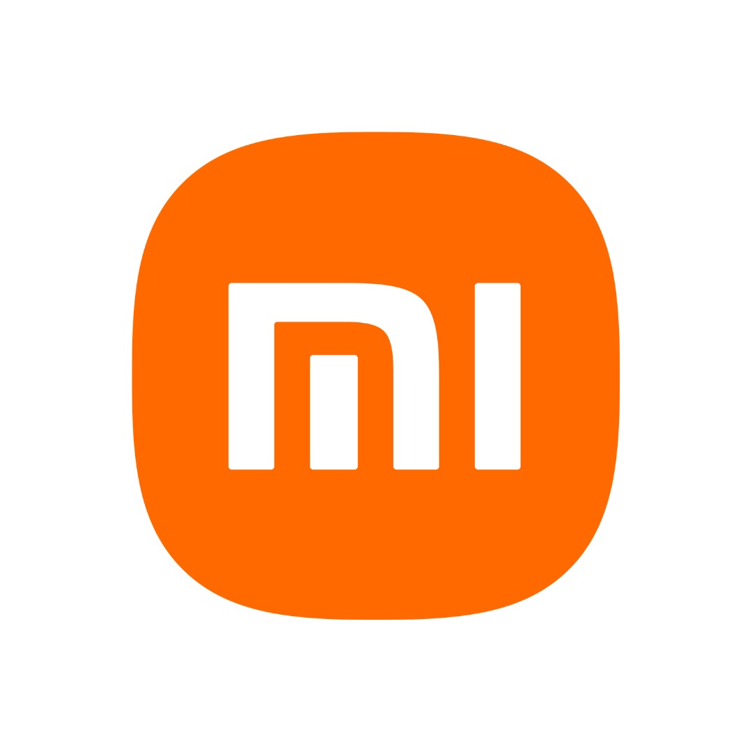 Toko Online OkeShop Official Shop | Shopee Indonesia