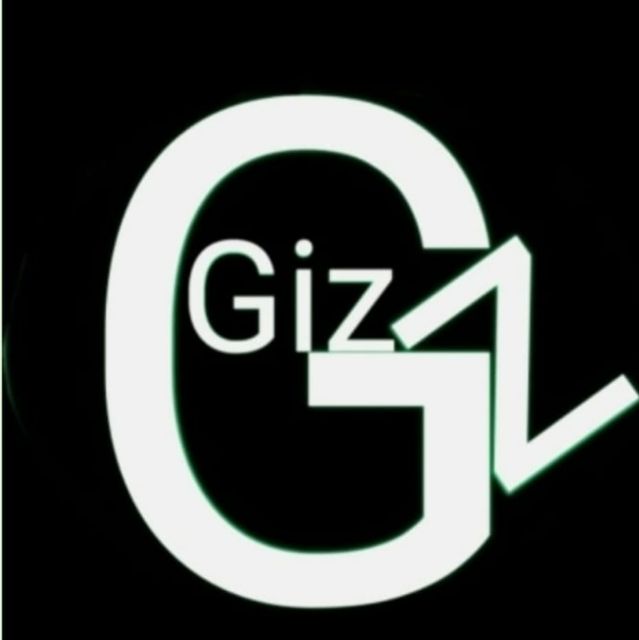 Produk Gizz Official Shop | Shopee Indonesia